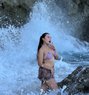Nessy - Curvy Bebe - puta in Bali Photo 7 of 10
