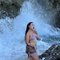 Nessy - Curvy Bebe - puta in Bali