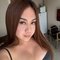Creamy and juicy - Transsexual escort in Okinawa Island Photo 3 of 8