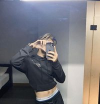 Vexen Sam Young Boy 22 - Male escort in Singapore