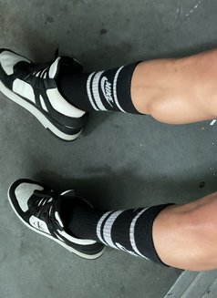 Vexen Sam Young Boy 22 - Male escort in Singapore Photo 17 of 17