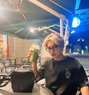 Vexen Sam Young Boy - Acompañantes masculino in Johor Bahru Photo 2 of 15