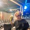 Vexen Sam Young Boy - Acompañantes masculino in Johor Bahru