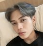 Vexen Sam Young Boy 22 - Male escort in Johor Bahru Photo 1 of 15