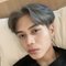 Vexen Sam Young Boy 22 - Male escort in Johor Bahru
