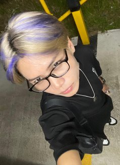 Vexen Sam Young Boy - Acompañantes masculino in Johor Bahru Photo 3 of 15