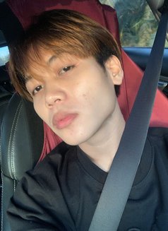 Vexen Sam Young Boy - Acompañantes masculino in Johor Bahru Photo 8 of 15