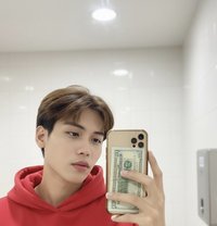 Vexen Sam Young Boy - Acompañantes masculino in Kuala Lumpur