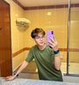Vexen Sam Young Boy - Acompañantes masculino in Kuala Lumpur Photo 8 of 17