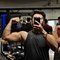 Vg Independent Hunk for Fun - Male escort in Mumbai