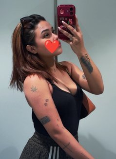Vgita - escort in Kochi Photo 1 of 2
