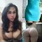 TRANS SUPERSTAR TOP AND BOTTOM BALI - Transsexual escort in Bali Photo 3 of 30