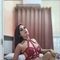 Vhanesha Trans Superstar Top and Bottom - Transsexual escort in Bali Photo 4 of 30