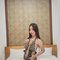 Vhania - escort in Bali