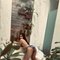 Vhania - escort in Bali