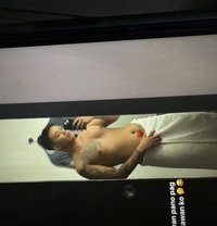 Vhanmassseurescorthardfuckerguy - Intérprete masculino de adultos in Manila