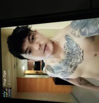 Vhanmassseurescorthardfuckerguy - Intérprete masculino de adultos in Manila