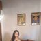 Vhio - escort in Bali Photo 2 of 10