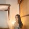 Vhio - escort in Bali Photo 3 of 10