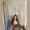 Vhio - escort in Bali
