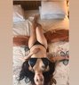 Vhio - escort in Bali Photo 11 of 13