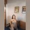 Vhio - escort in Bali