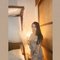 Vhio - escort in Bali