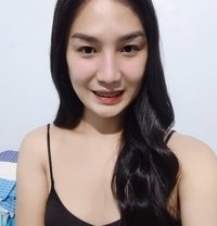 Vhodka - Acompañantes transexual in Manila