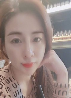 Vi/Full Service/GFE/Anal - escort in Dubai Photo 2 of 13