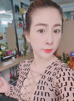 Vi/Full Service/GFE/Anal - escort in Dubai Photo 3 of 13