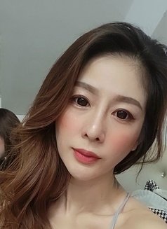 Vi/Full Service/GFE/Anal - escort in Dubai Photo 4 of 13