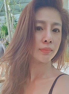 Vi/Full Service/GFE/Anal - escort in Dubai Photo 5 of 13