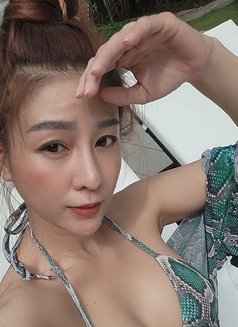 Vi/Full Service/GFE/Anal - escort in Dubai Photo 6 of 13