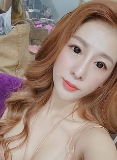 Vi/Full Service/GFE/Anal - escort in Dubai Photo 9 of 13