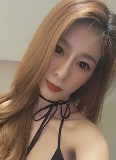 Vi/Full Service/GFE/Anal - escort in Dubai Photo 11 of 13