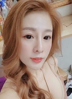 Vi/Full Service/GFE/Anal - escort in Dubai Photo 12 of 13