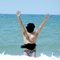 Vi is back__ - Male escort in New Delhi