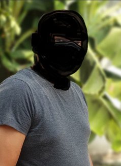 Vi is back__ - Male escort in New Delhi Photo 4 of 4