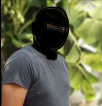 Vi is back__ - Male escort in New Delhi