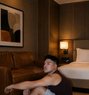 Vi Pwith Lee - Acompañantes masculino in Shanghai Photo 2 of 9