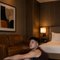 Vi Pwith Lee - Male escort in Shanghai