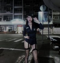 Vi Sai Gon - Acompañantes transexual in Ho Chi Minh City