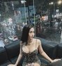 Vi Sai Gon - Transsexual escort in Ho Chi Minh City Photo 1 of 2