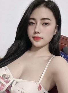 Maianh Best Girl number 1 - escort in Riyadh Photo 1 of 4