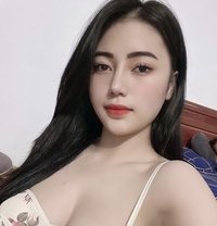 Maianh Best Girl number 1 - puta in Al Juffair