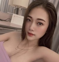 Maianh Best Girl number 1 - puta in Al Juffair