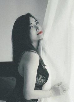 Vi Vi Yamasaki - escort in Osaka Photo 3 of 4
