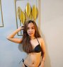 Vi Vie - escort in Bali Photo 1 of 4