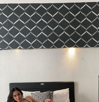 Vi Vie - escort in Bali Photo 5 of 5