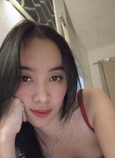 Vi Vie - escort in Bali Photo 4 of 6